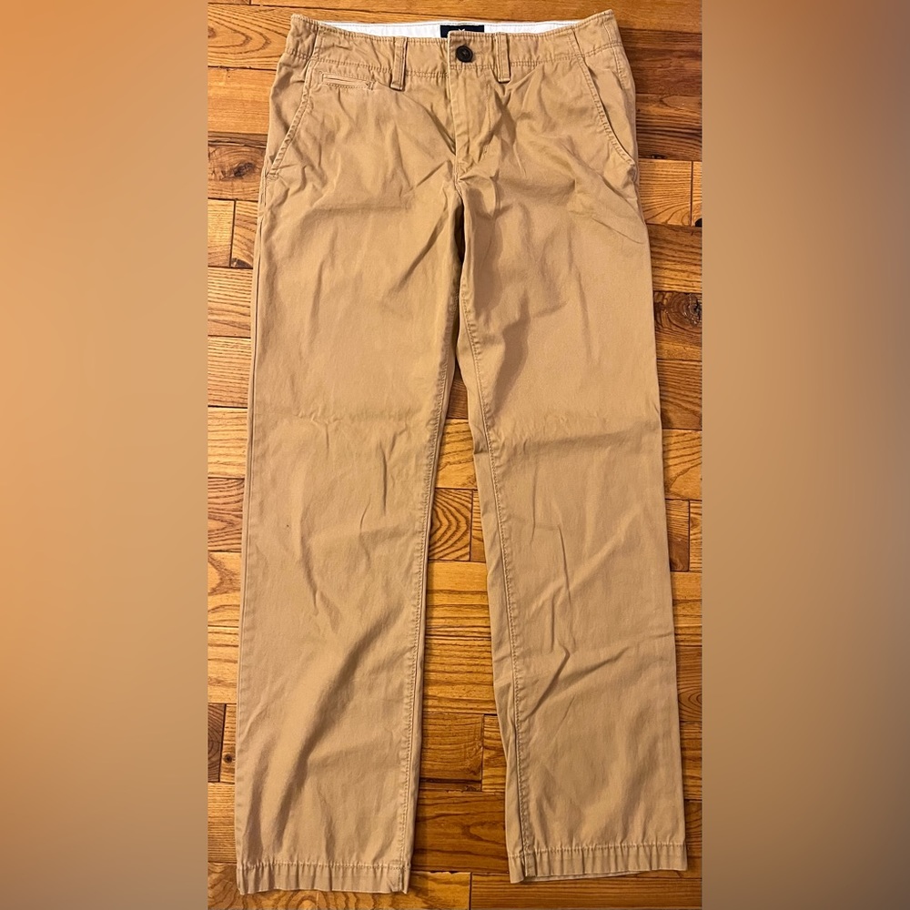 American Eagle Outfitters Pants
